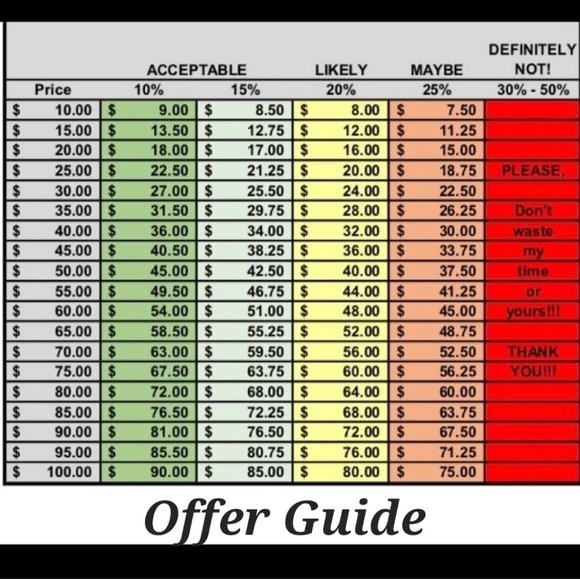 Girlie Portrait Canvas Wall Art - Picture 8 of 8